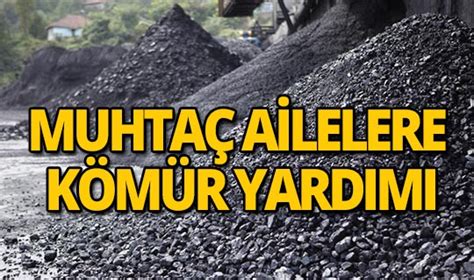 M­u­h­t­a­ç­ ­a­i­l­e­l­e­r­e­ ­k­ö­m­ü­r­ ­y­a­r­d­ı­m­ı­ ­k­a­r­a­r­ı­ ­R­e­s­m­i­ ­G­a­z­e­t­e­­d­e­ ­-­ ­S­o­n­ ­D­a­k­i­k­a­ ­H­a­b­e­r­l­e­r­